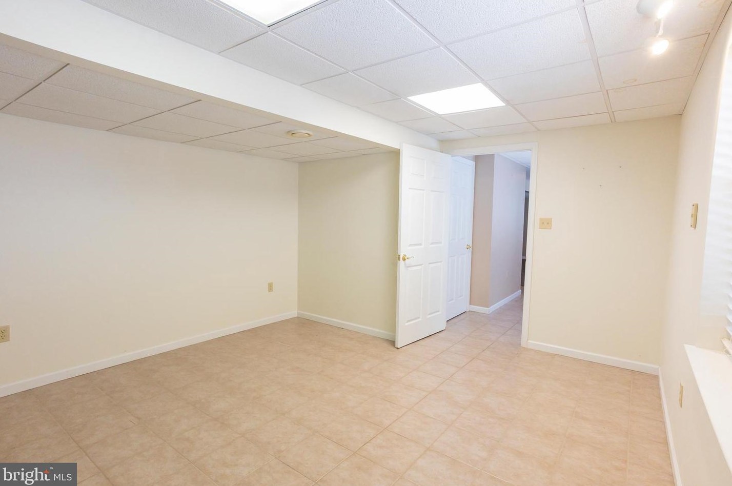6 Overview Ct, Reading PA  19607-3023 exterior