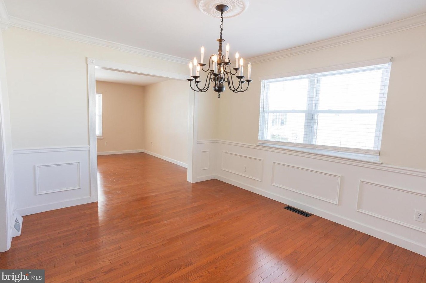 6 Overview Ct, Reading PA  19607-3023 exterior