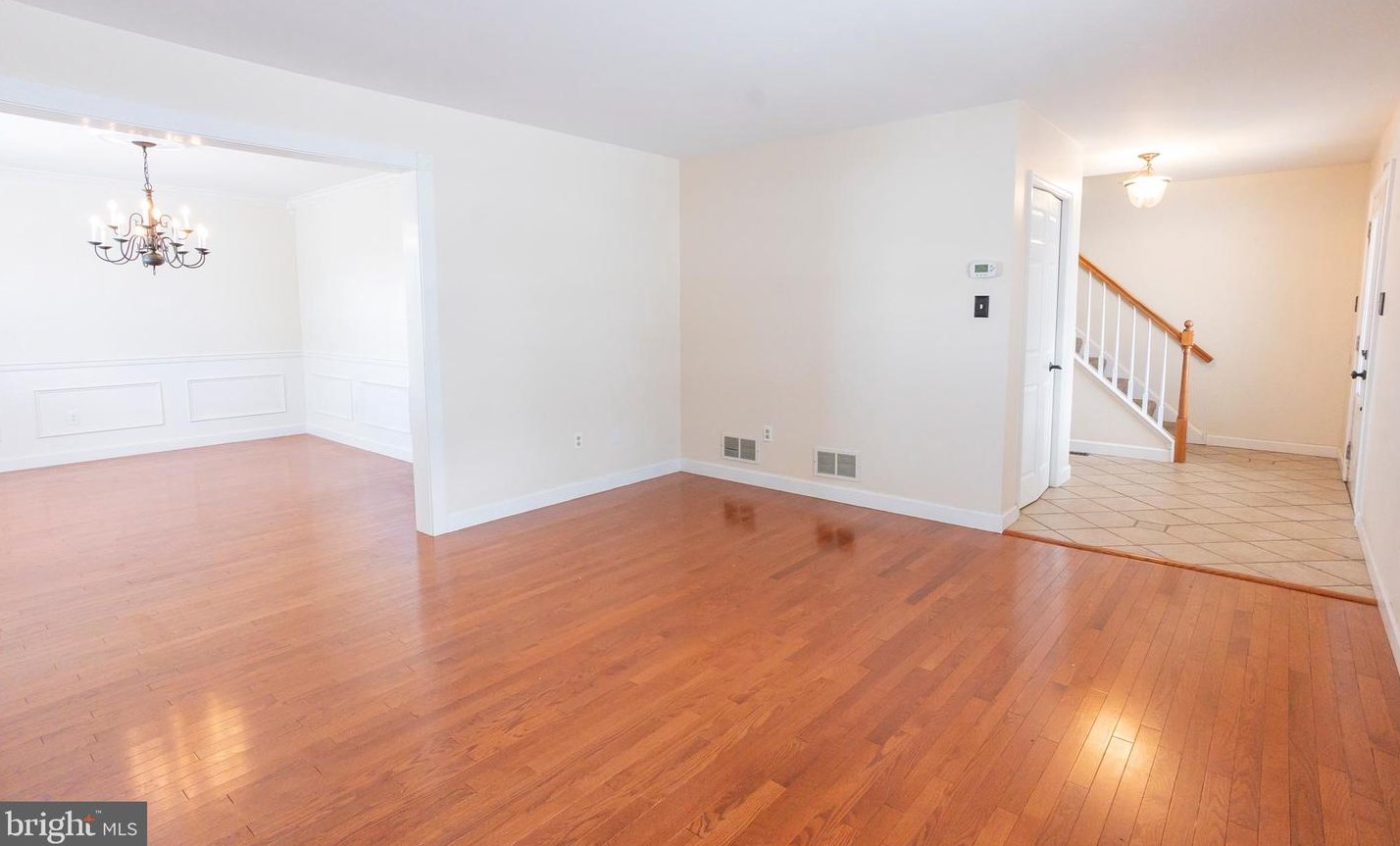 6 Overview Ct, Reading PA  19607-3023 exterior