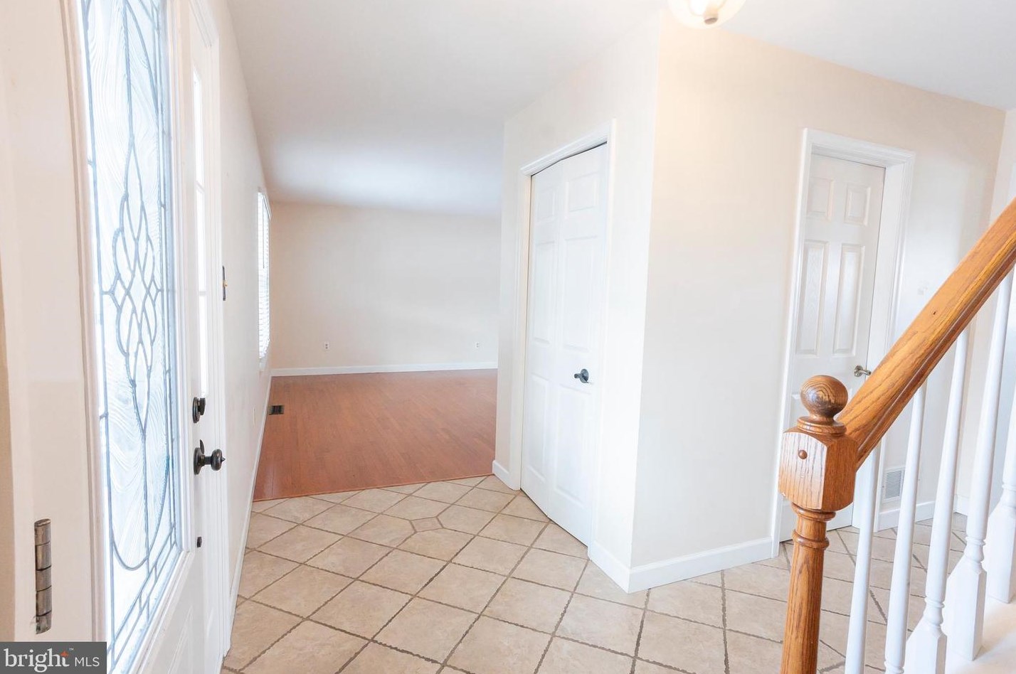 6 Overview Ct, Reading PA  19607-3023 exterior