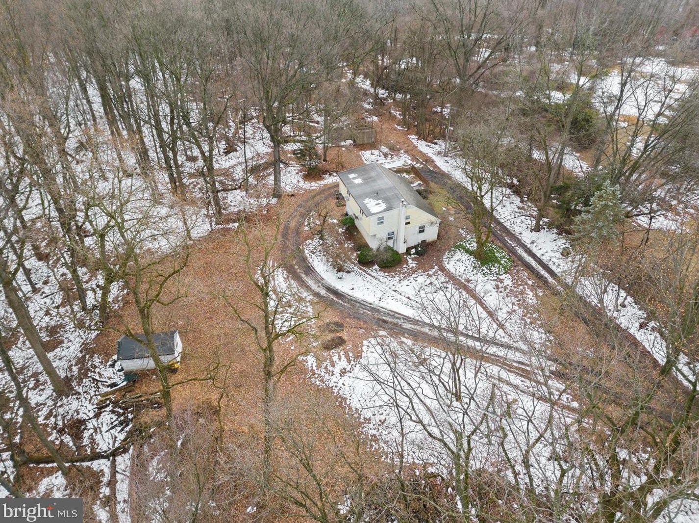 961 Church Lane Rd, Reading, PA 19606