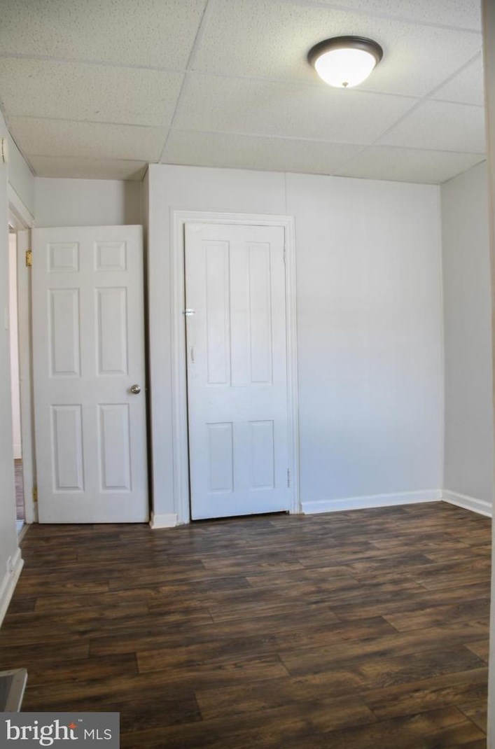 1258 Cotton St, Reading PA  19602-2068 exterior