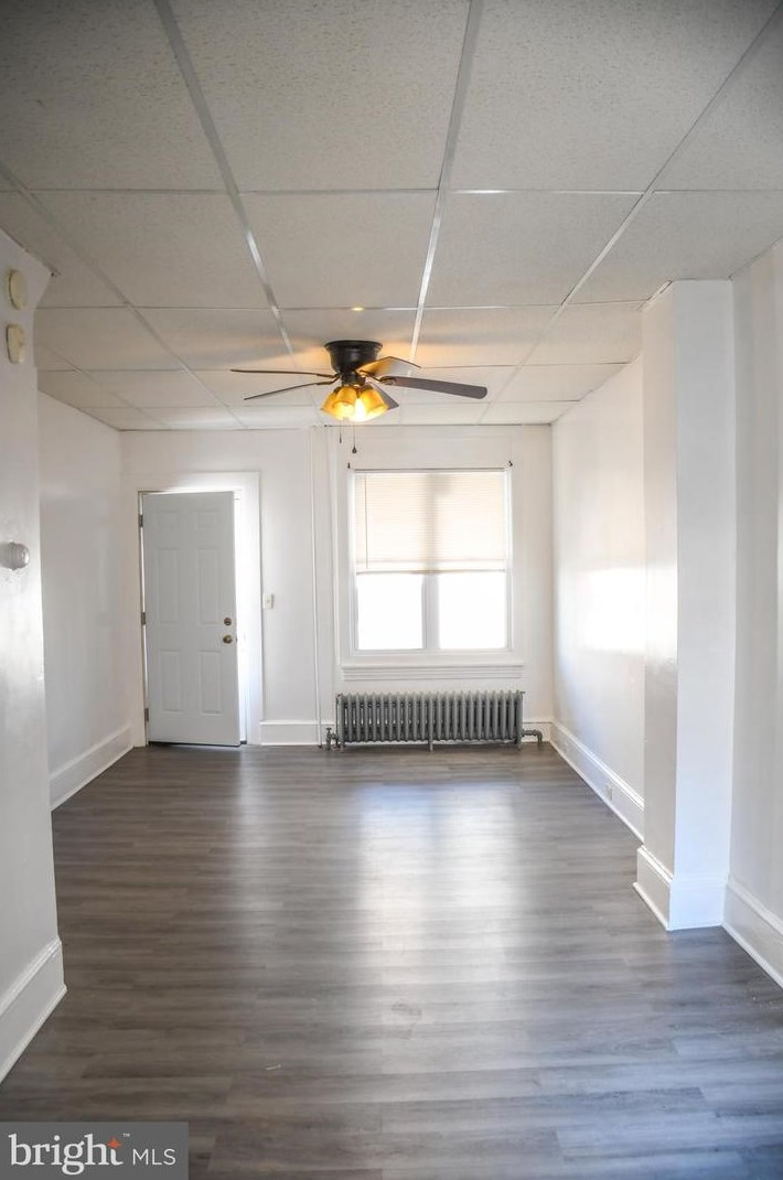 1258 Cotton St, Reading PA  19602-2068 exterior