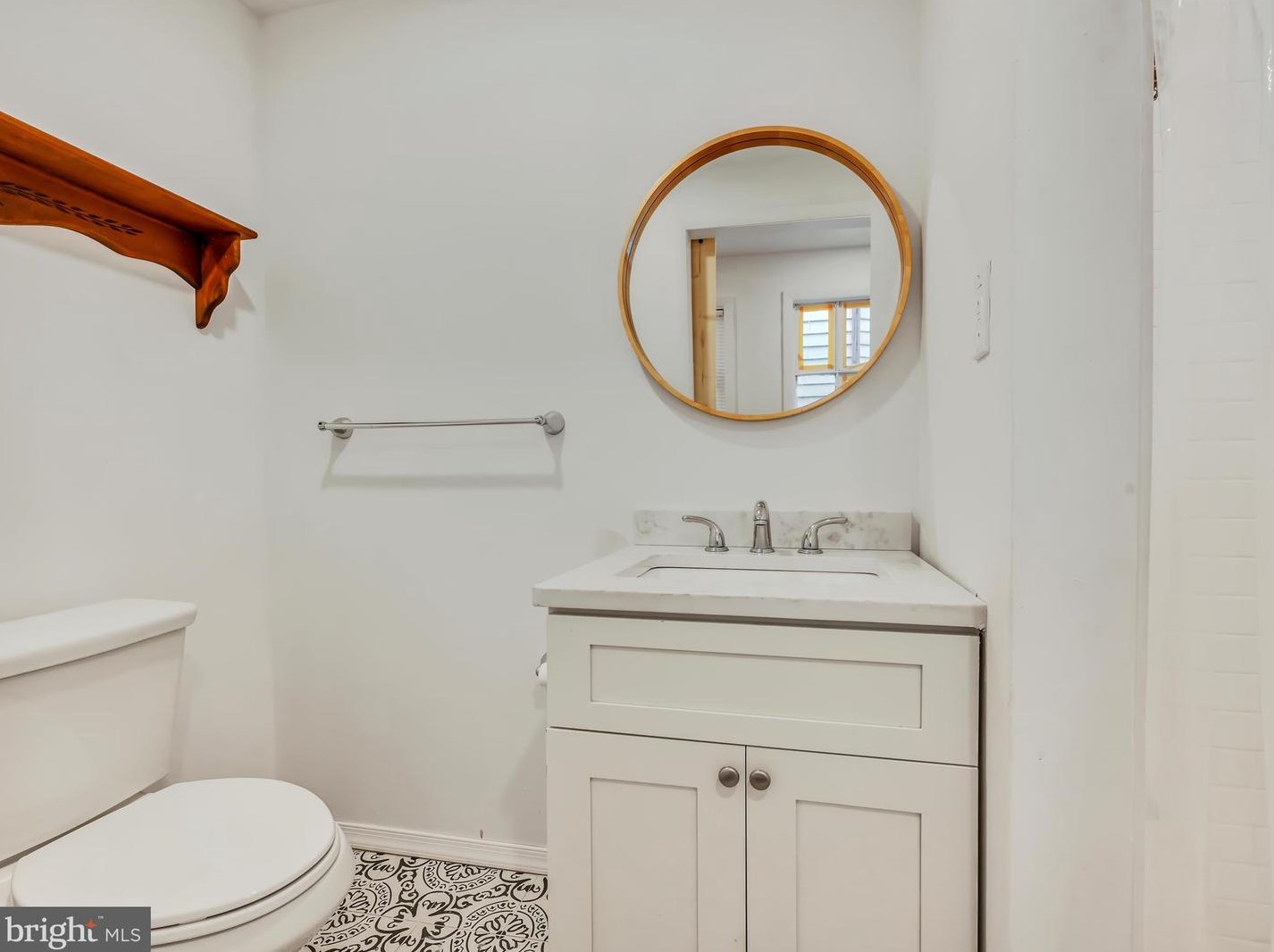 1237 Oley St, Reading PA  19604-2537 exterior