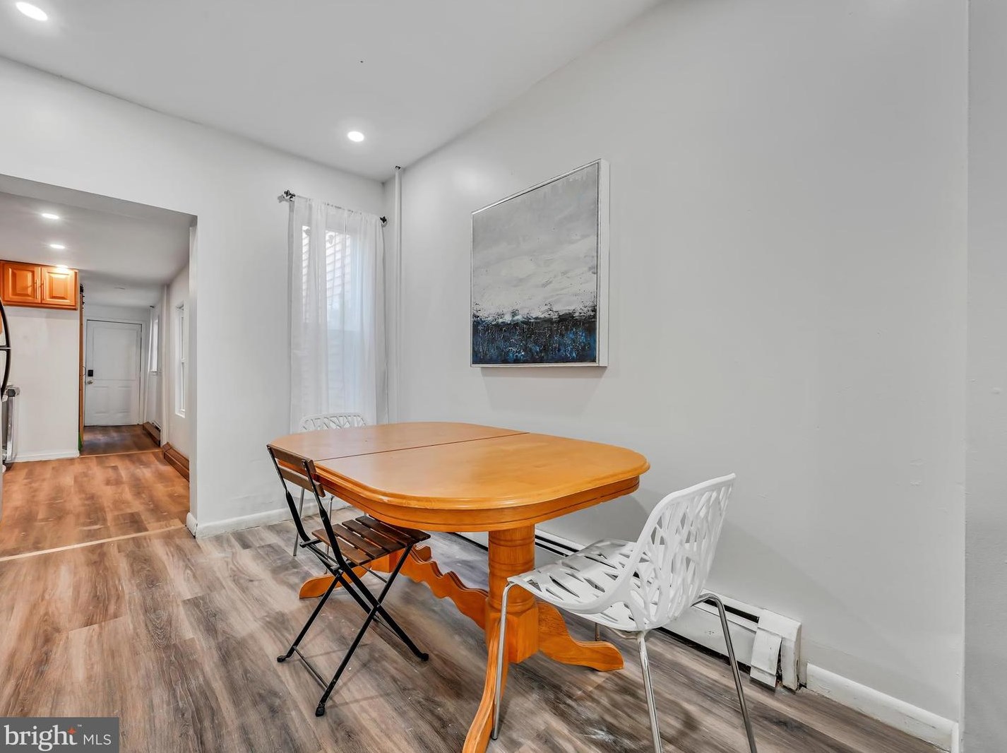 1237 Oley St, Reading PA  19604-2537 exterior