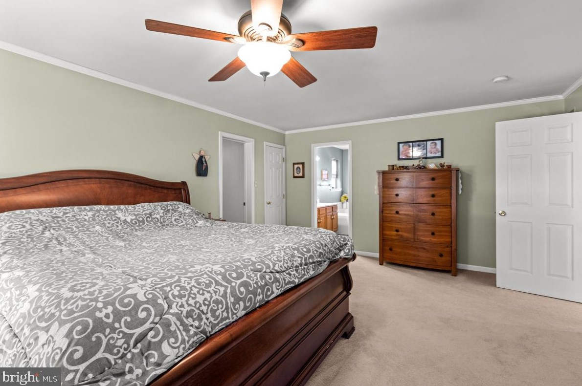 100 Morlatton Rd, Douglassville PA  19518-1202 exterior