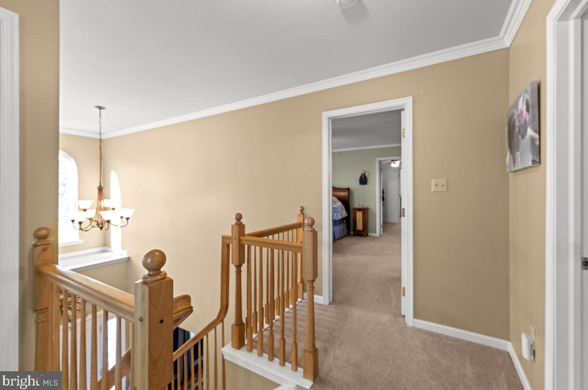 100 Morlatton Rd, Douglassville PA  19518-1202 exterior