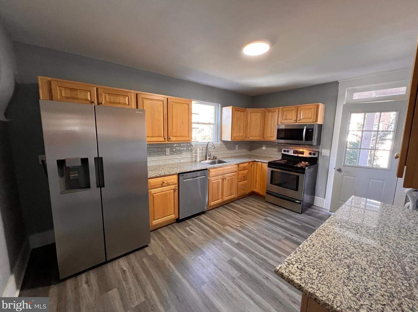 20 Perkasie Ave, Reading, PA 19609