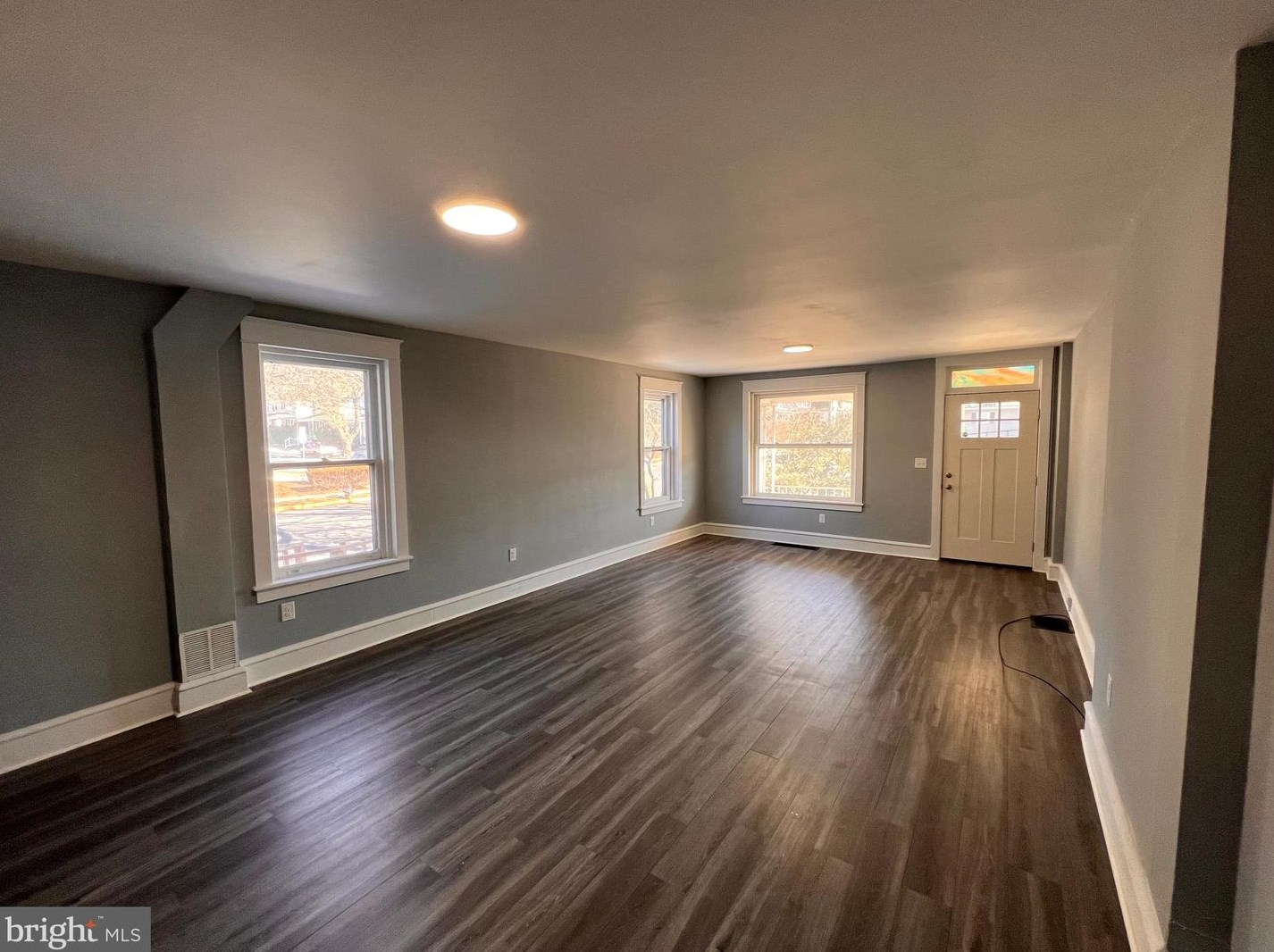 20 Perkasie Ave, Reading PA  19609-1741 exterior