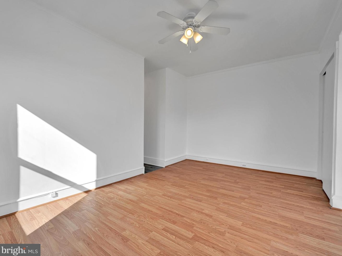 3100 Marion St, Reading PA  19605-2708 exterior
