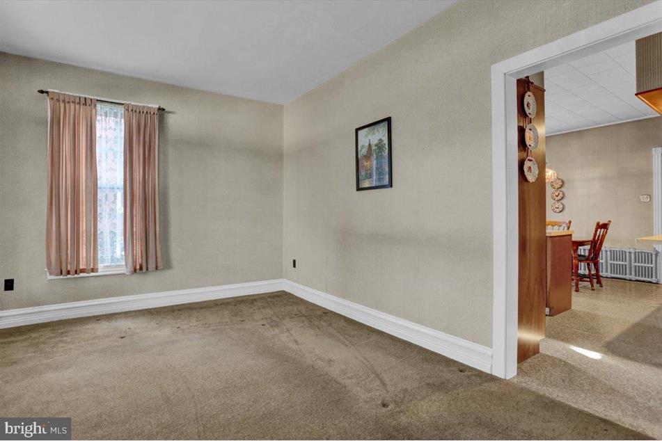 510 E Main St, Birdsboro, PA 19508 MLS PABK2039882 Coldwell Banker