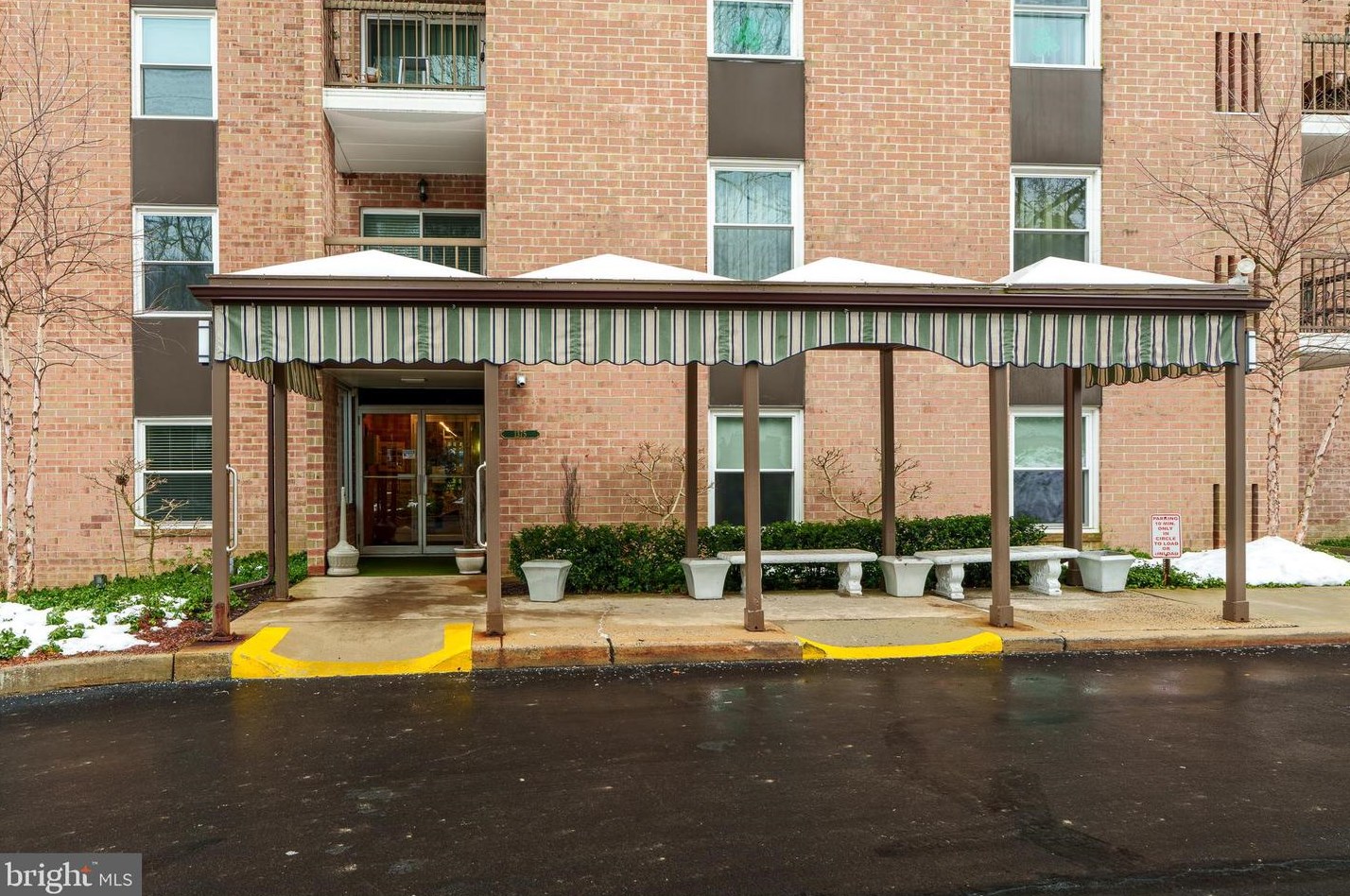 1375 Pershing Blvd #109, Reading, PA 19607