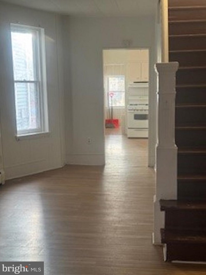 436 Birch St, Reading PA  19604-2814 exterior