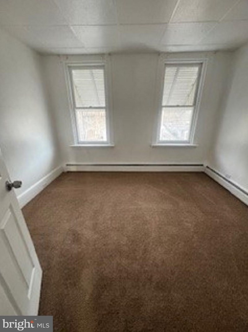 436 Birch St, Reading PA  19604-2814 exterior
