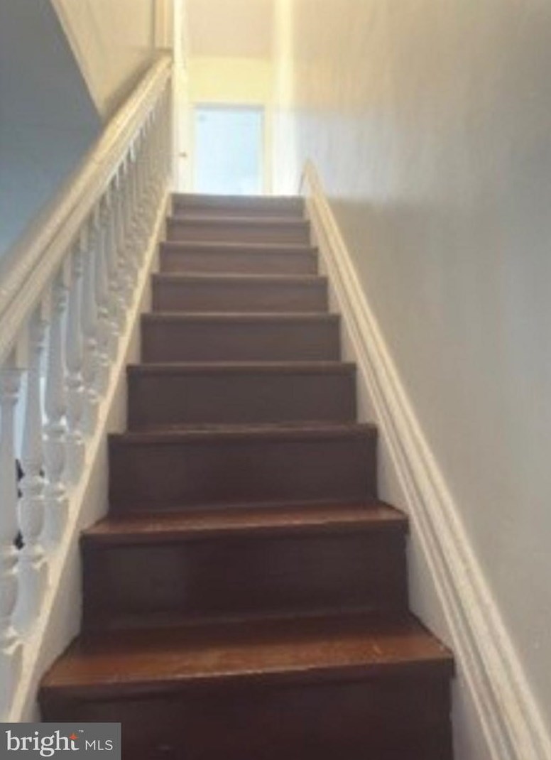 436 Birch St, Reading PA  19604-2814 exterior