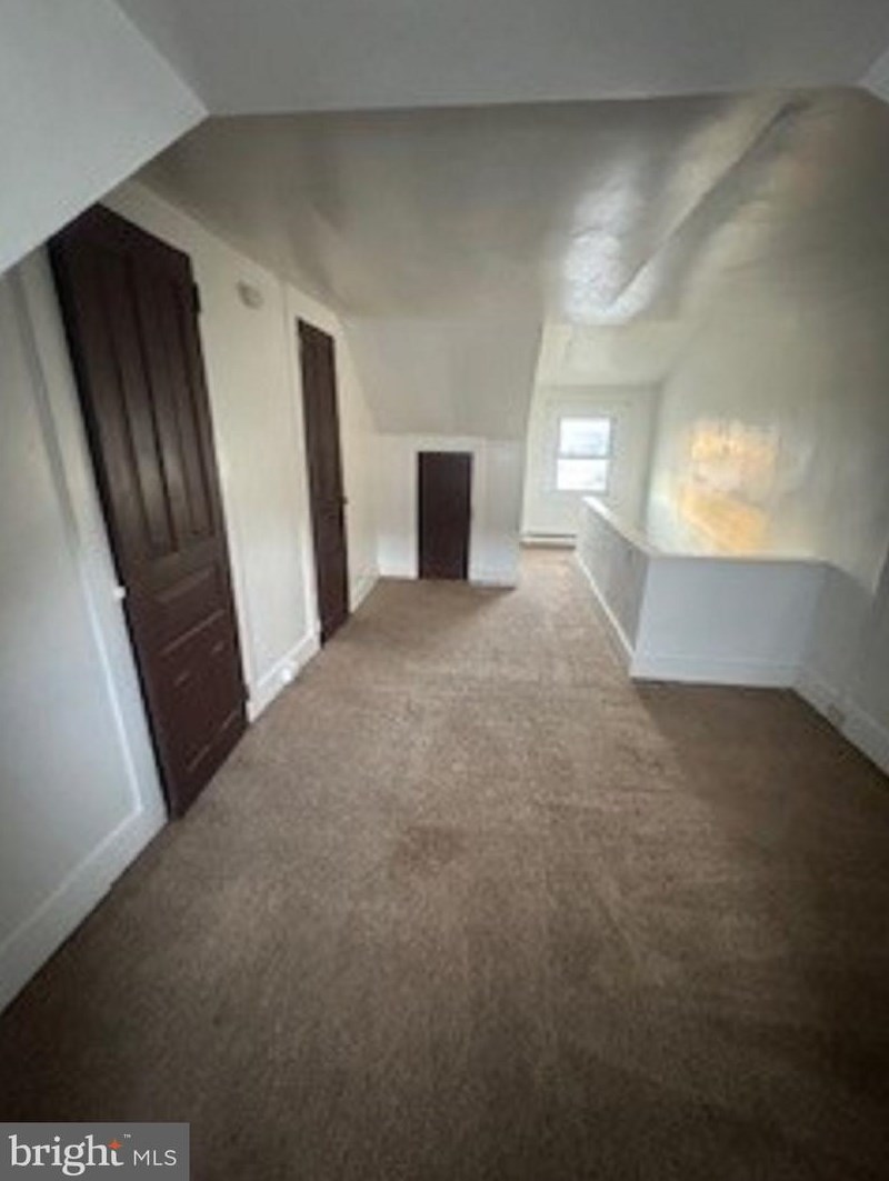 436 Birch St, Reading PA  19604-2814 exterior