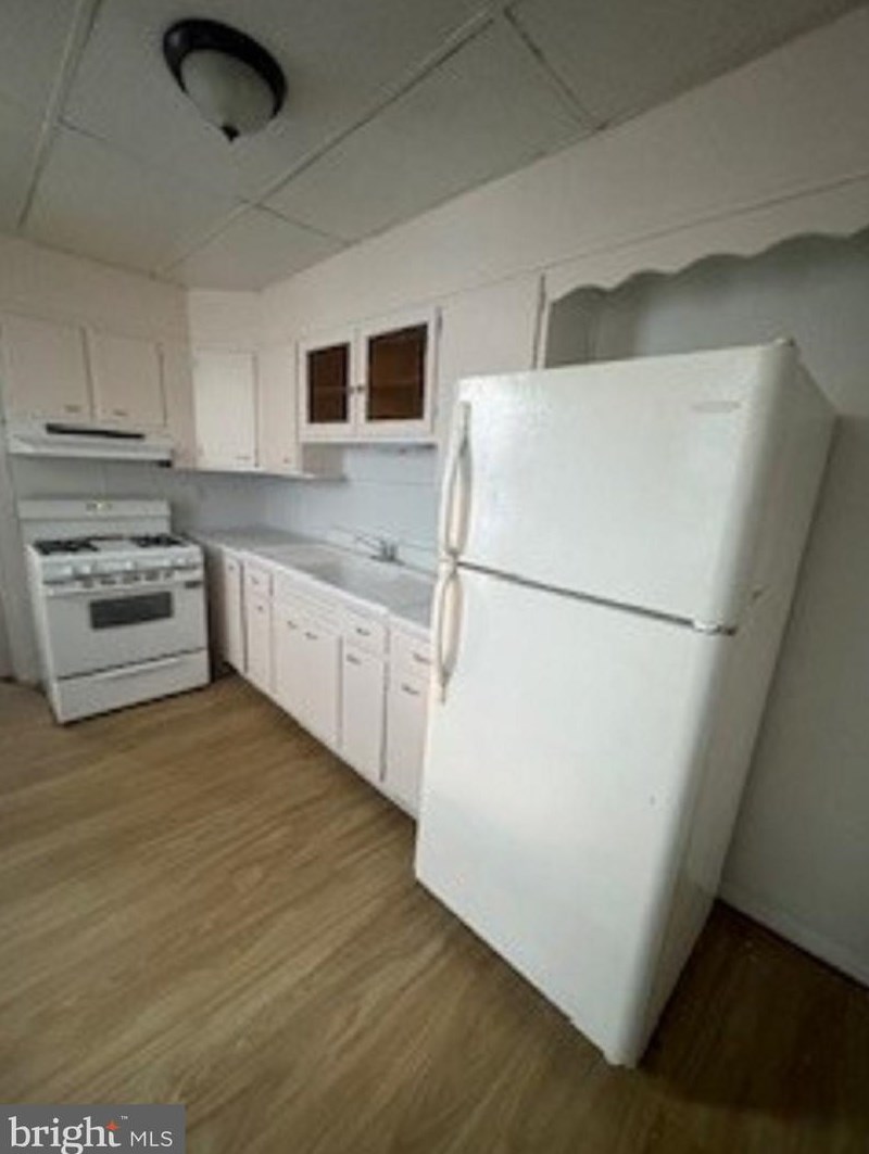 436 Birch St, Reading PA  19604-2814 exterior