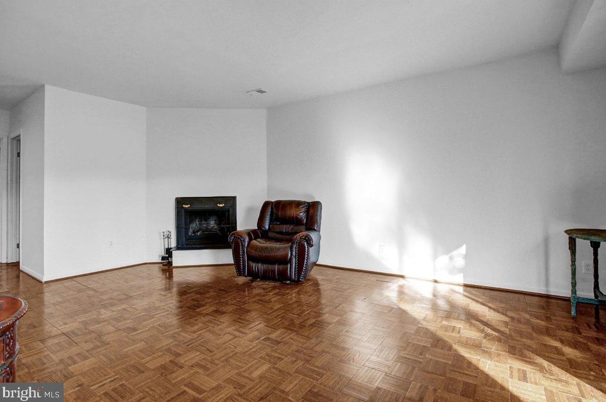 5 Fairway Rd, Reading PA  19607-3324 exterior