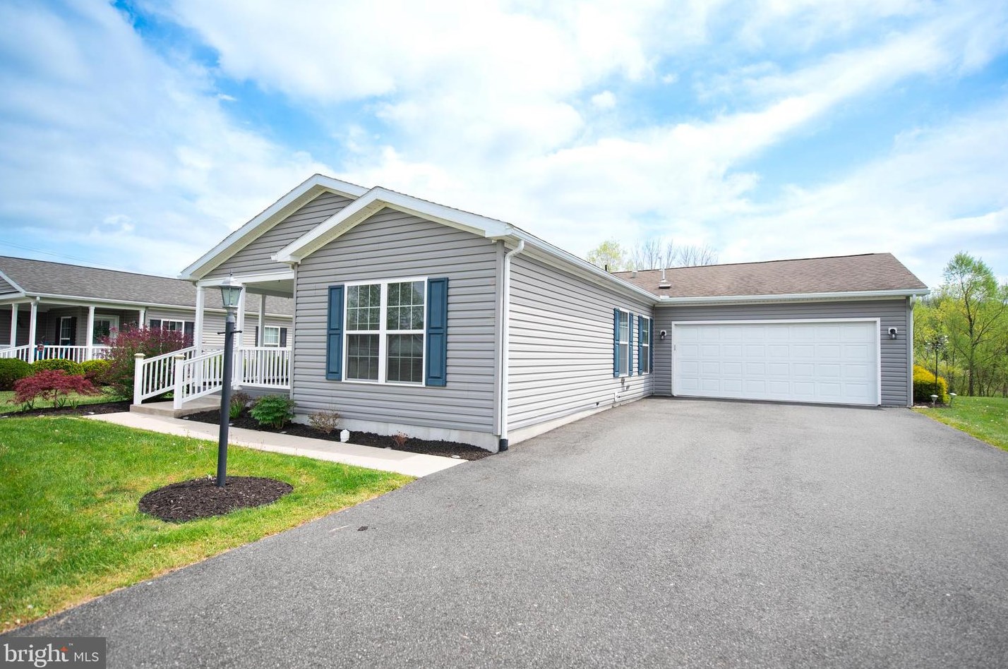 6 Cormorant Dr, Bechtelsville, PA 19505-9070