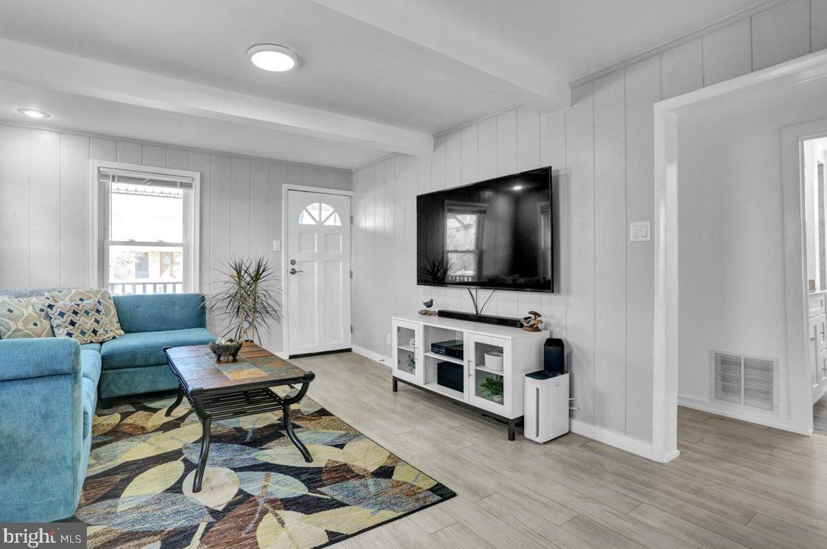 228 Montgomery Ave, Reading, PA 19606