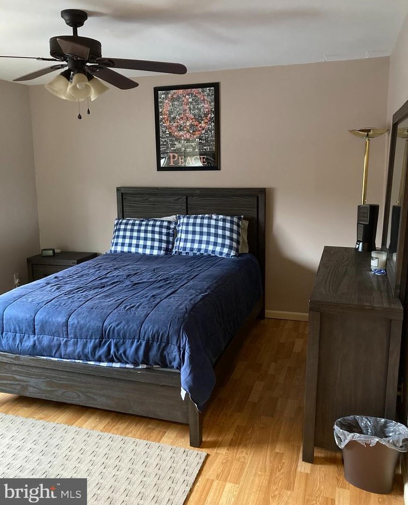 14 Pine Woods Ct, Reading PA  19607-3341 exterior