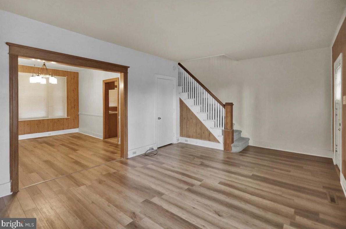 392 Sunset Rd, Reading PA  19611-1345 exterior