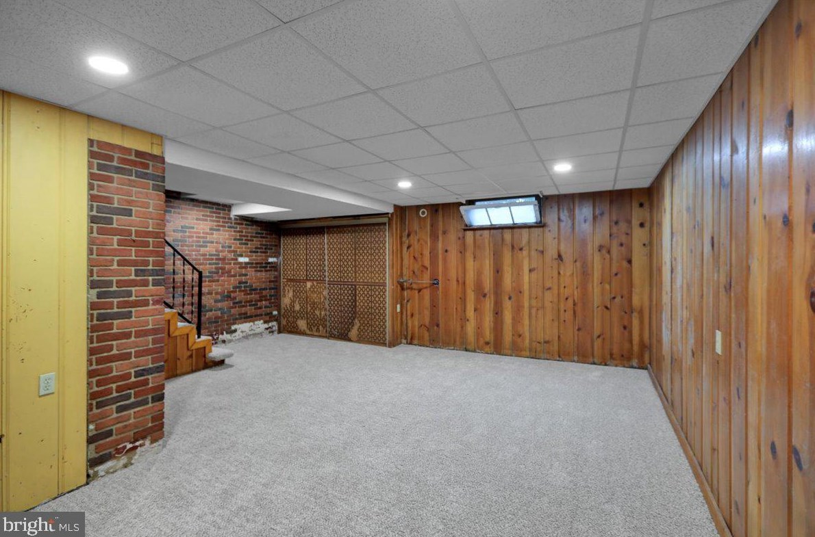392 Sunset Rd, Reading PA  19611-1345 exterior