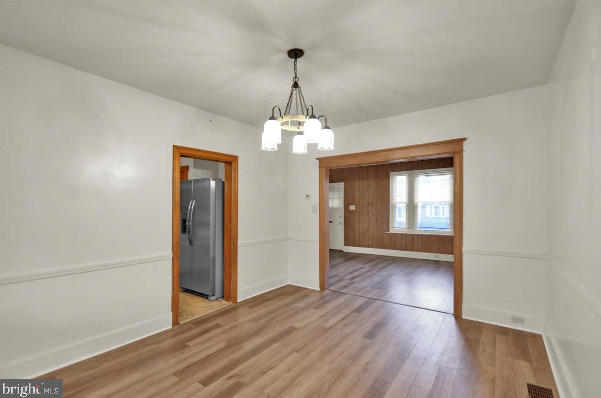 392 Sunset Rd, Reading PA  19611-1345 exterior