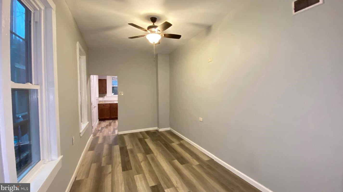 1711 Haak St, Reading PA  19602-2215 exterior