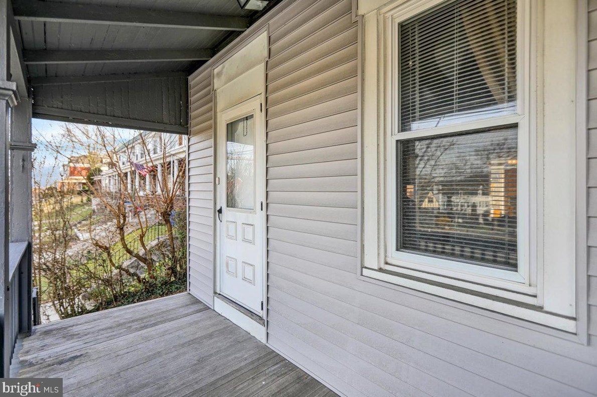 2602 Perkiomen Ave, Reading, PA 19606