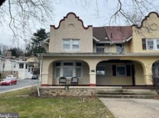 430 Carsonia Ave, Reading, PA 19606