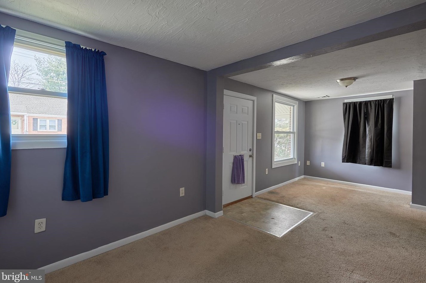 3312 Earl St, Reading PA  19605-2258 exterior