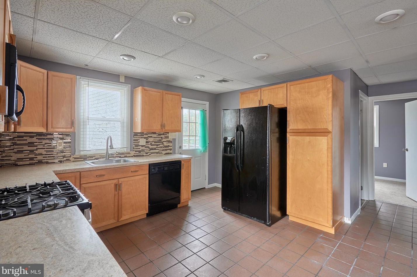 3312 Earl St, Reading PA  19605-2258 exterior