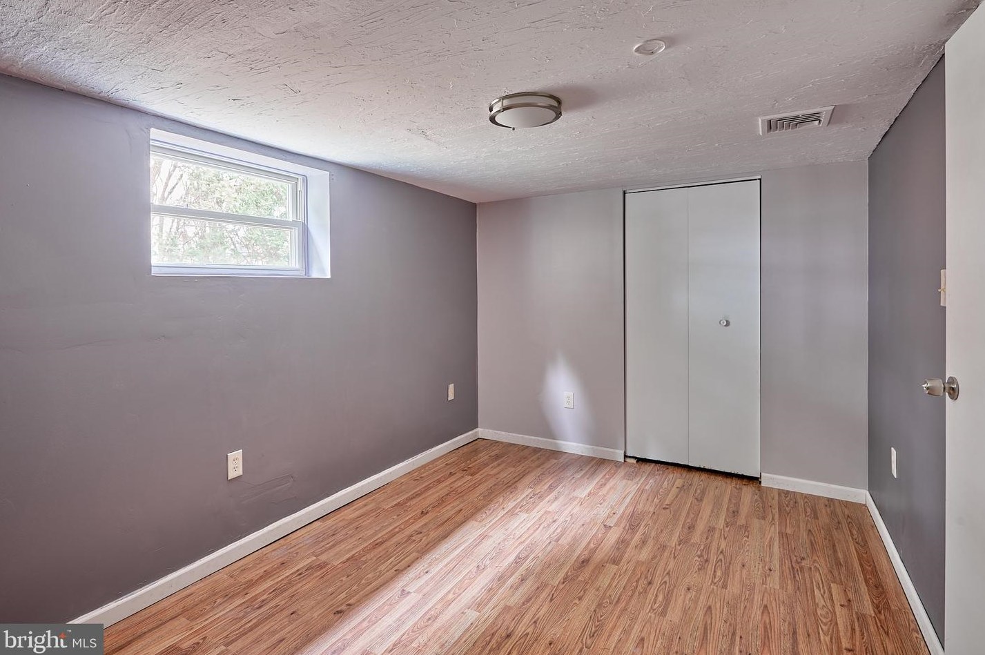 3312 Earl St, Reading PA  19605-2258 exterior