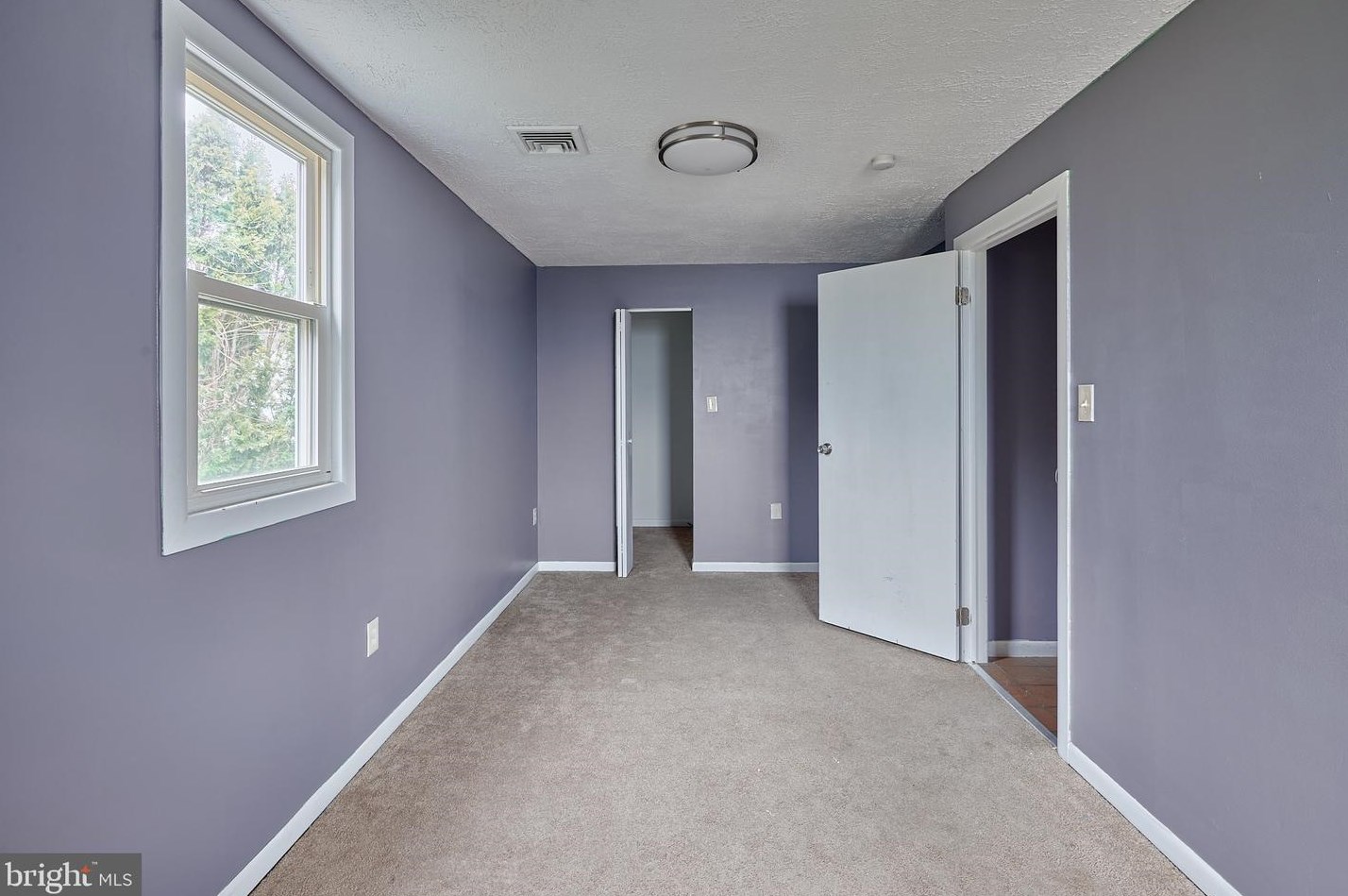 3312 Earl St, Reading PA  19605-2258 exterior