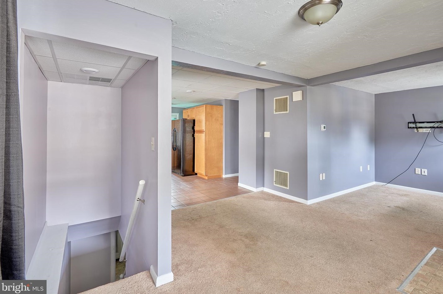 3312 Earl St, Reading PA  19605-2258 exterior