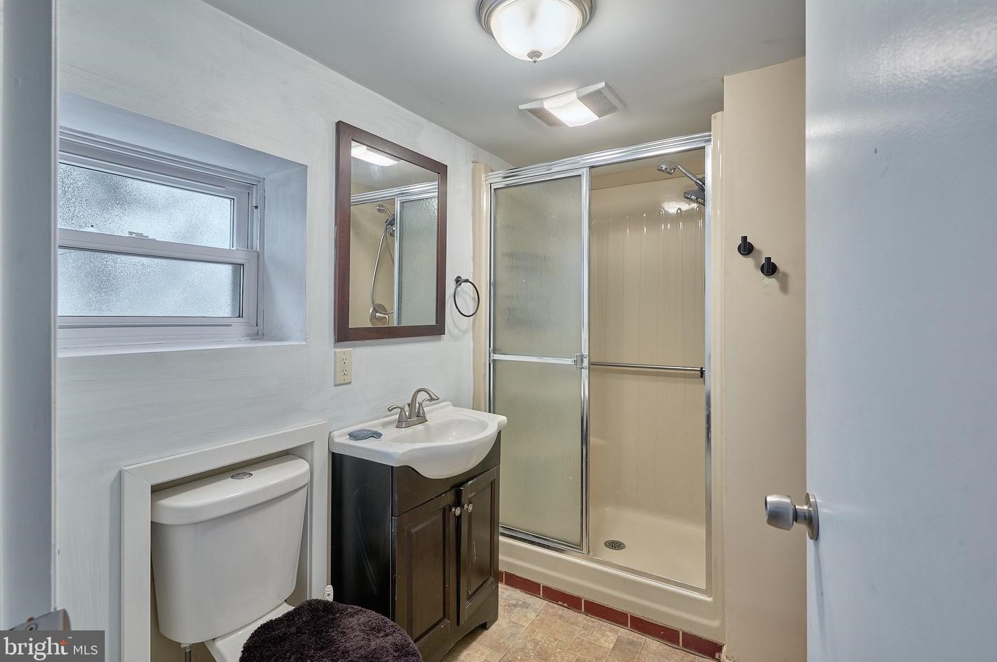 3312 Earl St, Reading PA  19605-2258 exterior