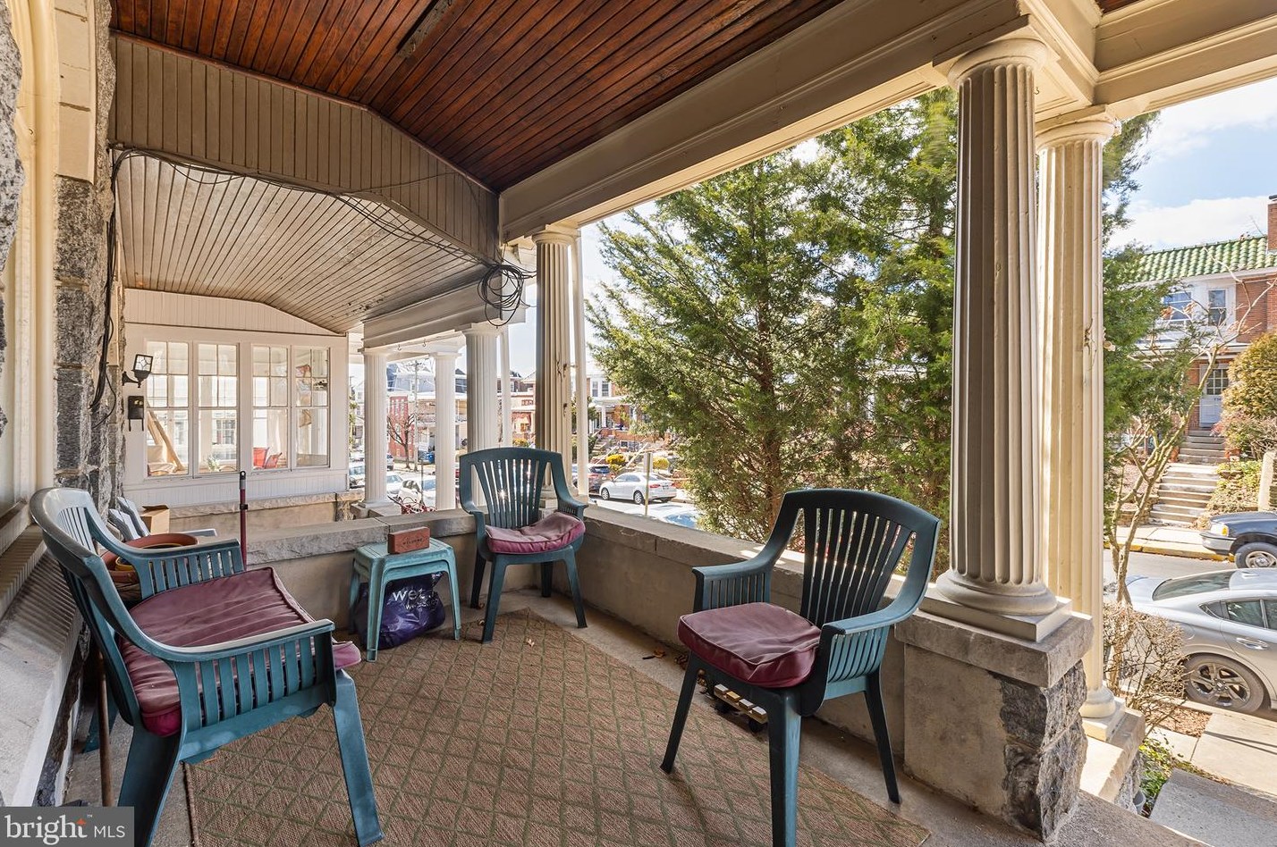 935 Mcknight St, Reading, PA 19601
