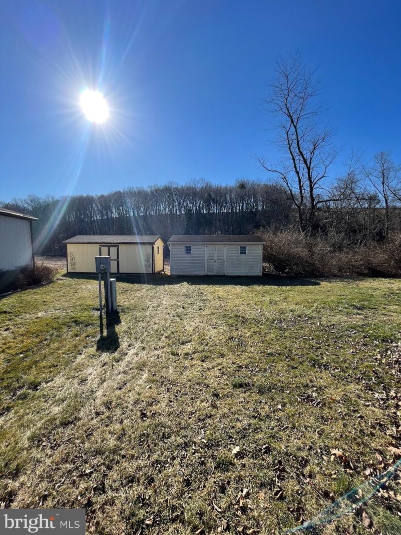 77 Blarney Cir, Centre, PA 19541