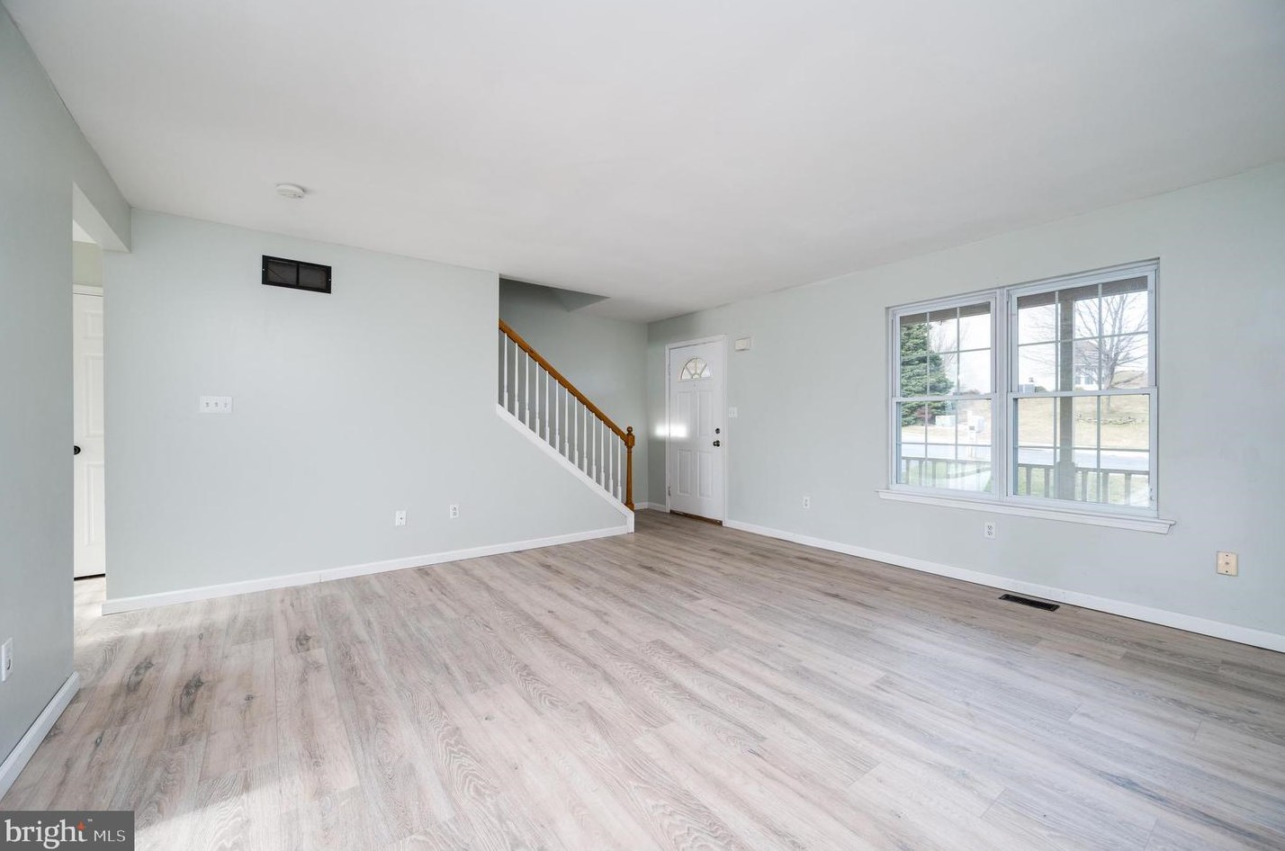 326 Dogwood Ln, Womelsdorf, PA 19567