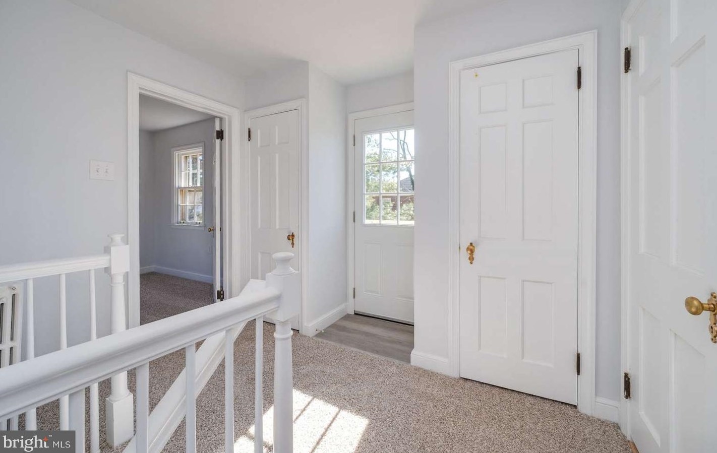 100 Girard Ave, Reading PA  19605-3110 exterior