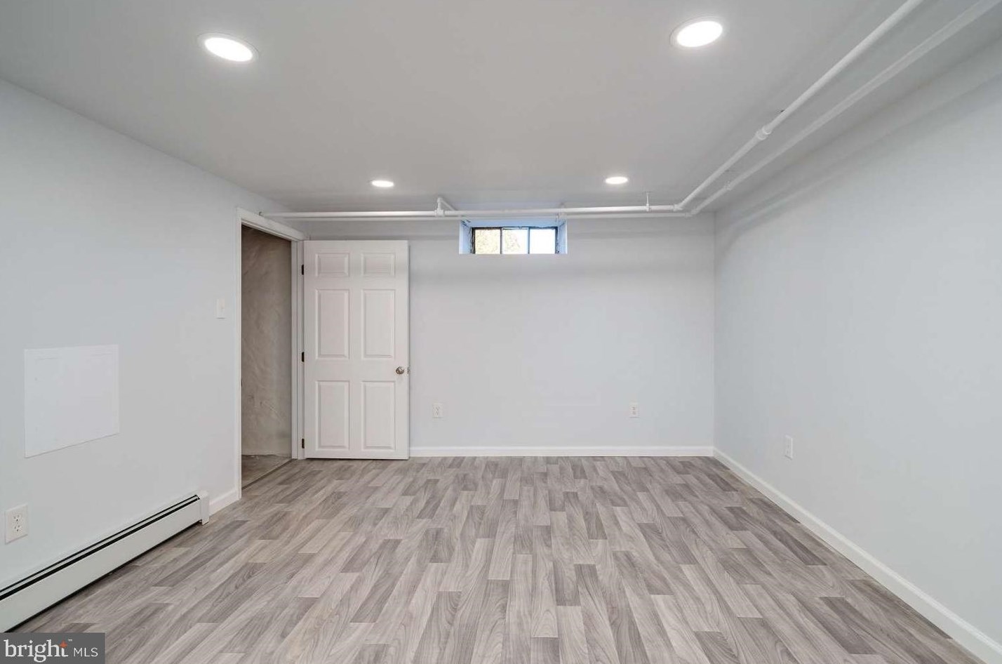 100 Girard Ave, Reading PA  19605-3110 exterior