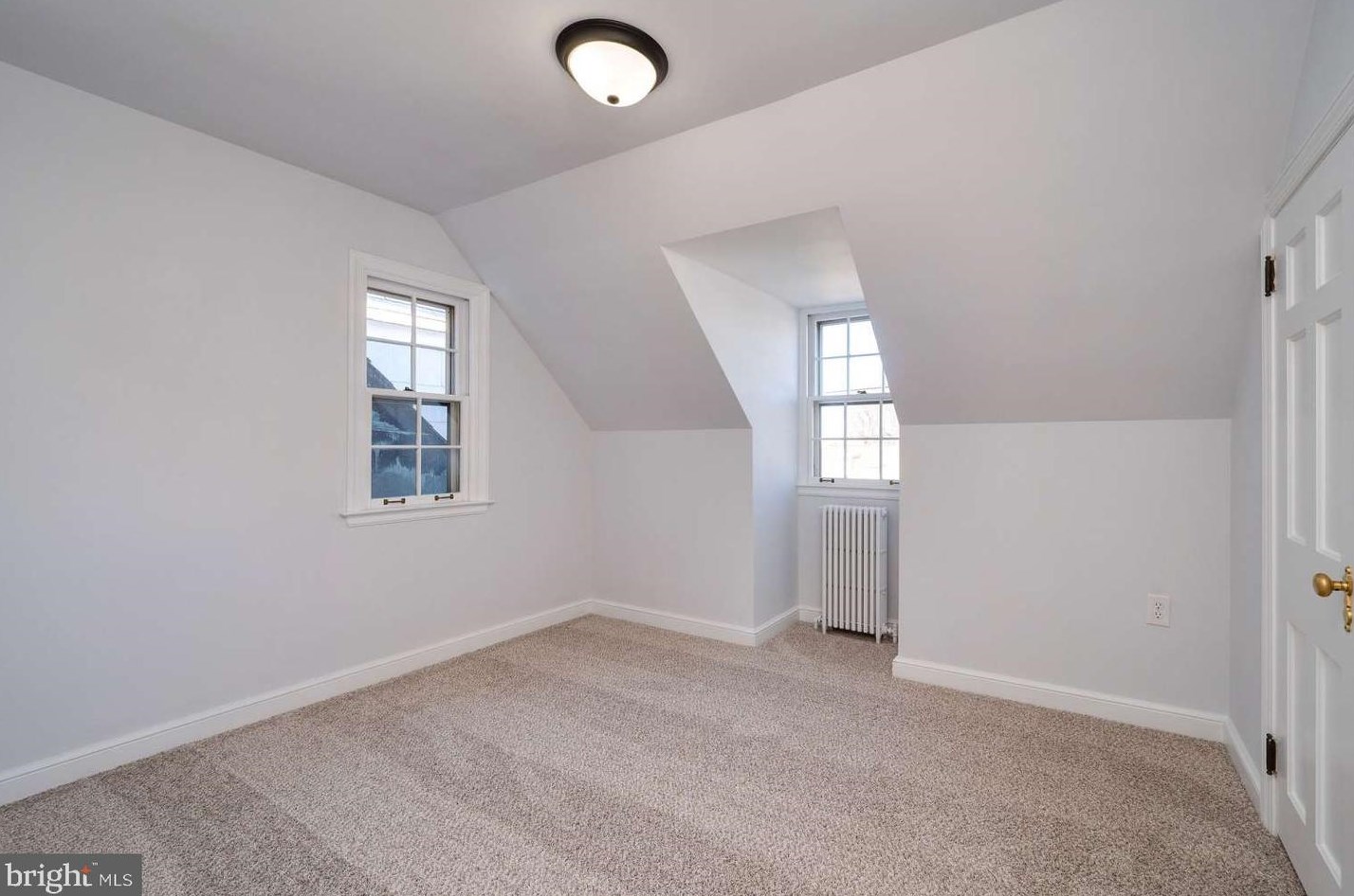 100 Girard Ave, Reading PA  19605-3110 exterior