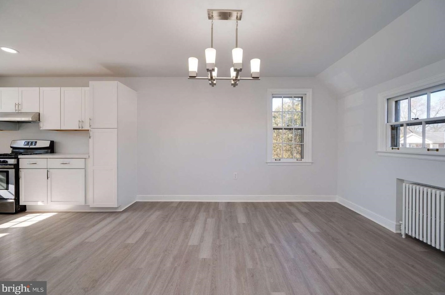 100 Girard Ave, Reading PA  19605-3110 exterior