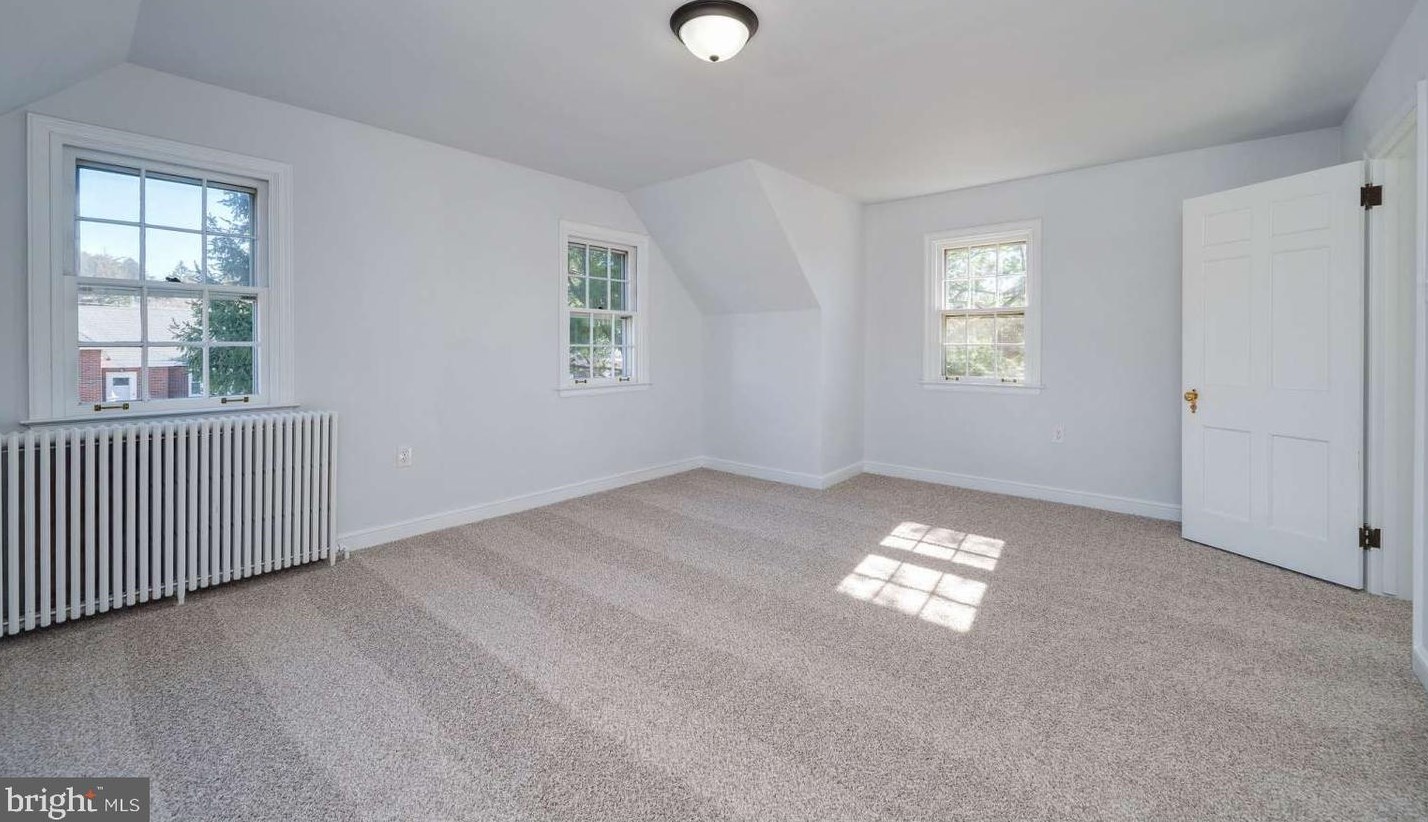 100 Girard Ave, Reading PA  19605-3110 exterior