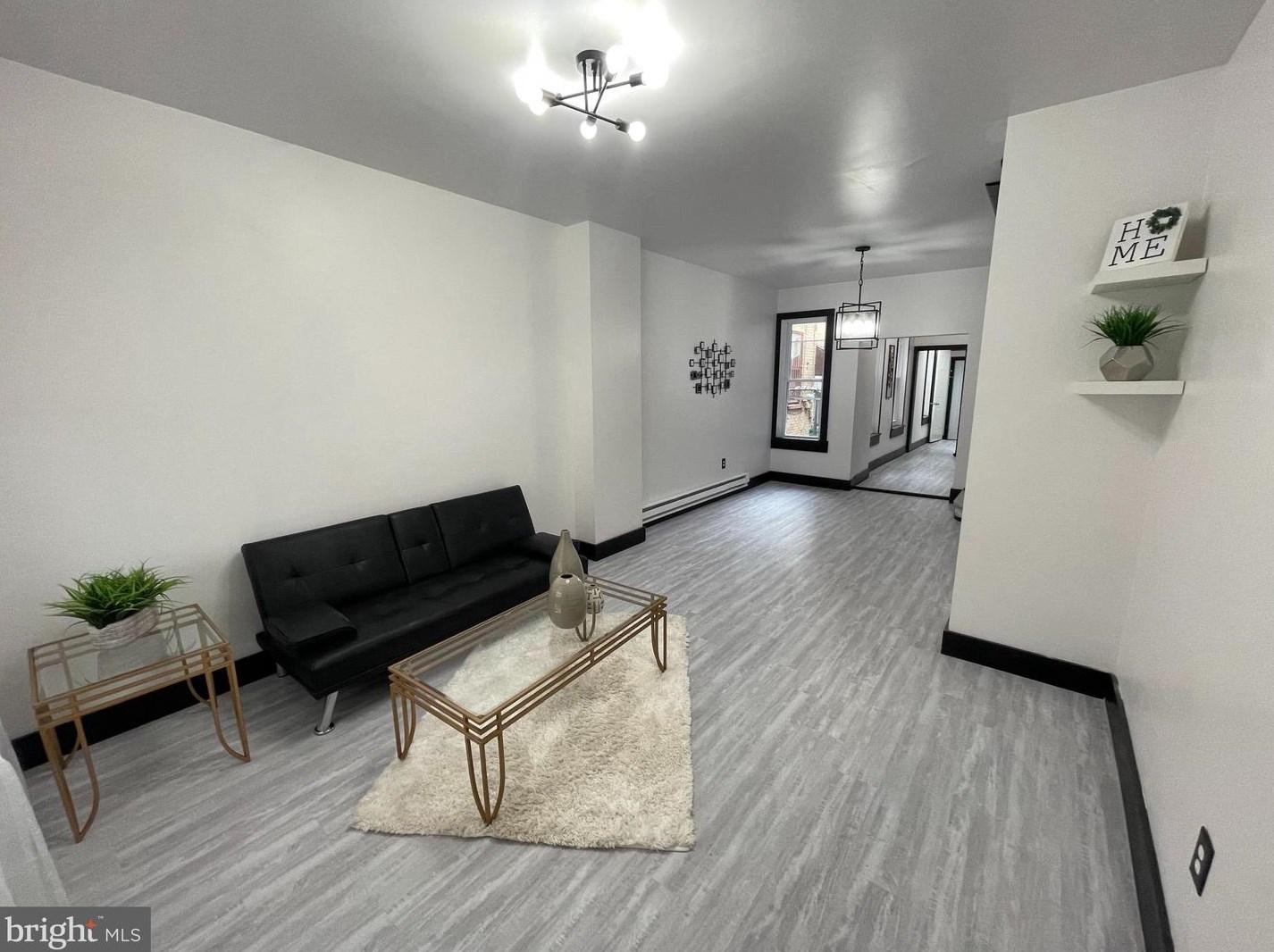 619 Gordon St, Reading, PA 19601