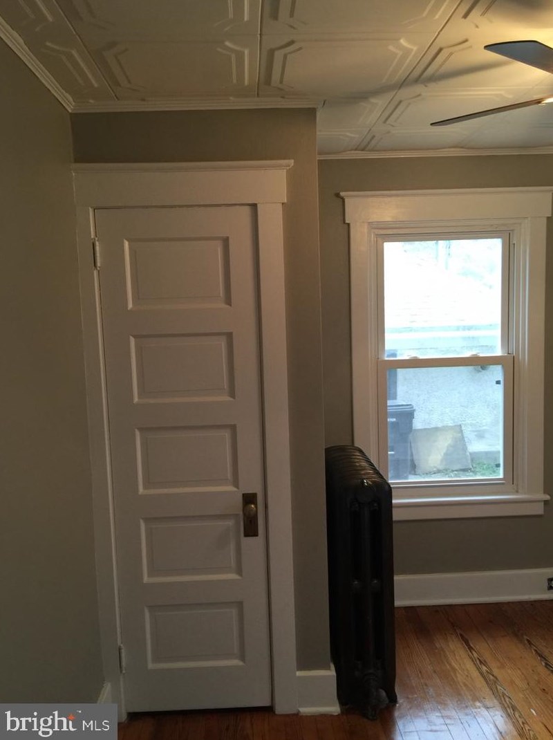 427 Carsonia Ave, Reading PA  19606-1508 exterior