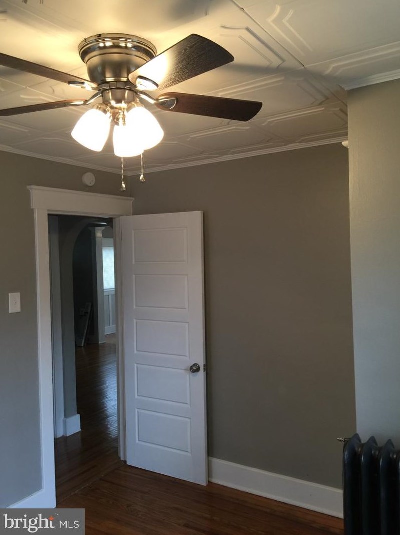 427 Carsonia Ave, Reading PA  19606-1508 exterior