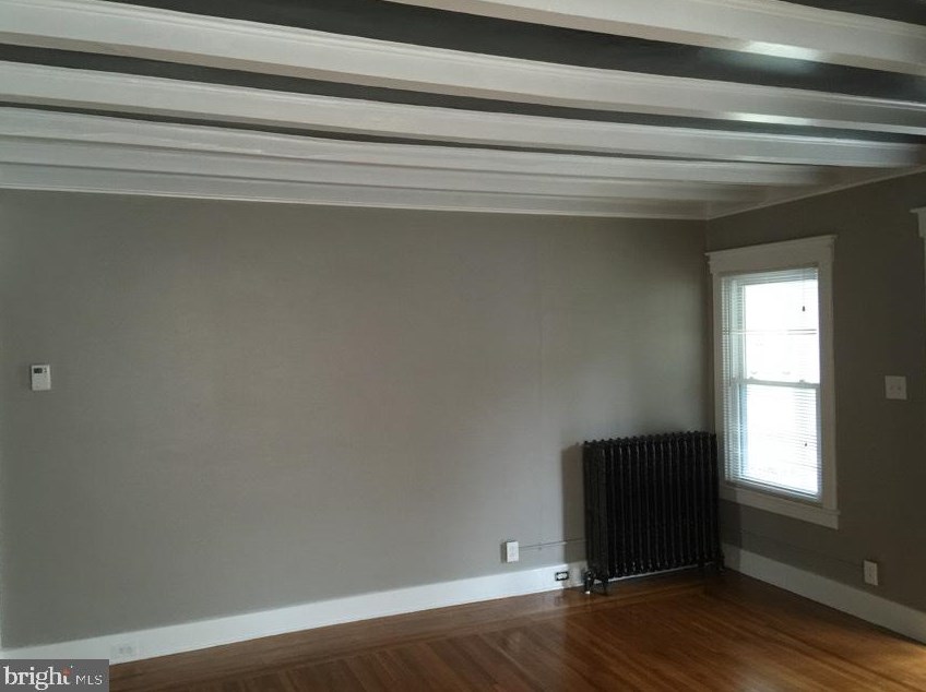 427 Carsonia Ave, Reading PA  19606-1508 exterior