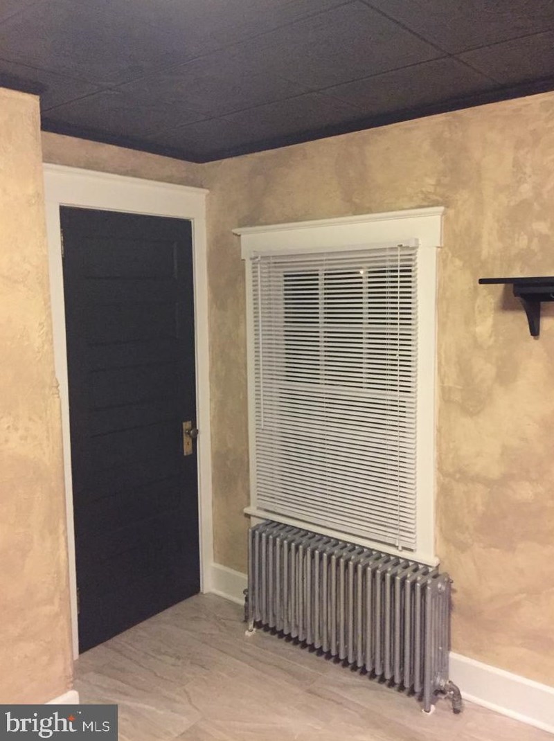 427 Carsonia Ave, Reading PA  19606-1508 exterior